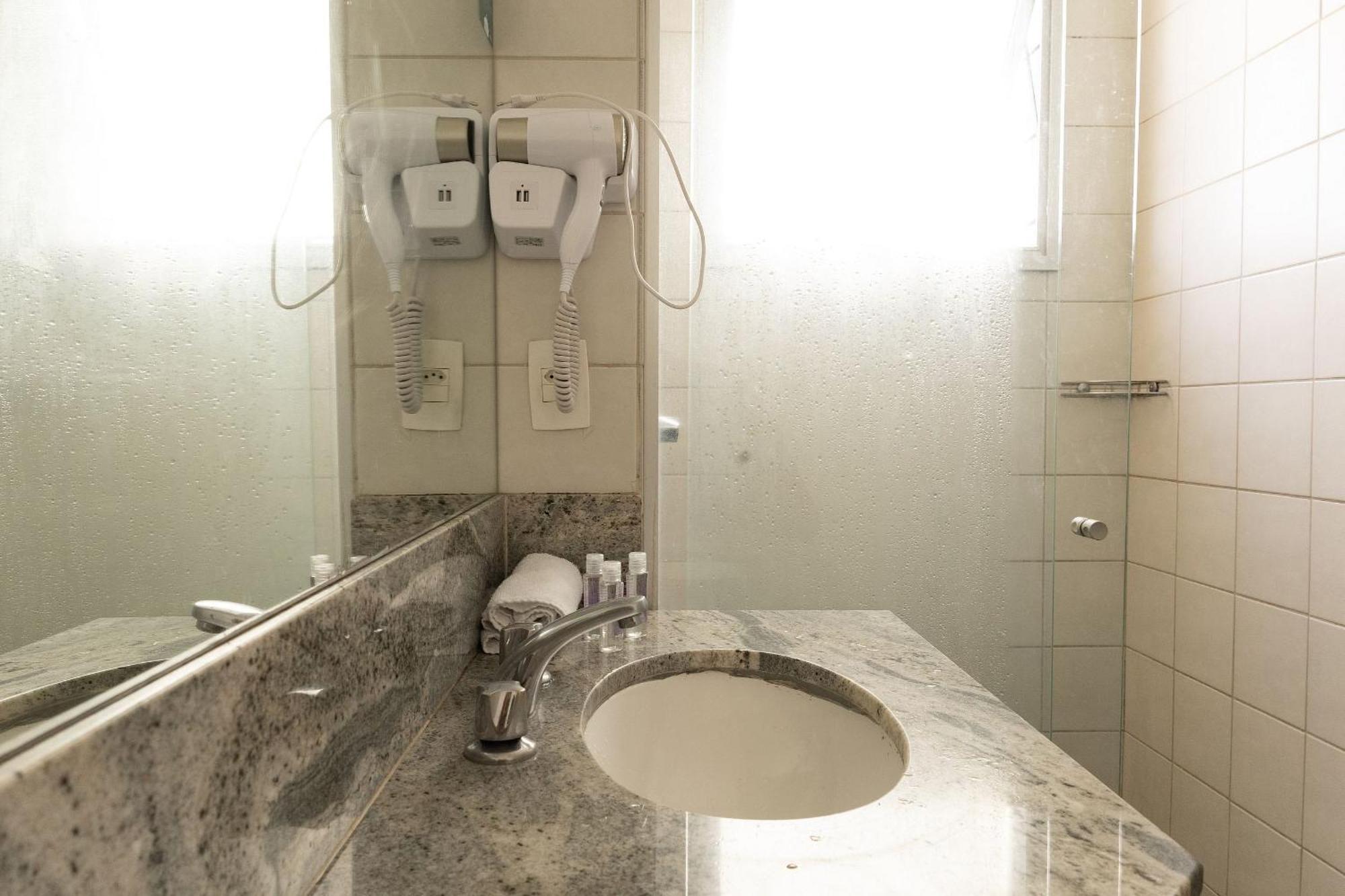 Lk Barro Preto 4 Apartamento *